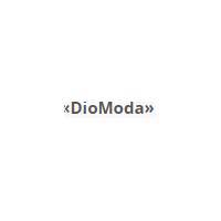DioModa