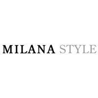 Milana - одежда