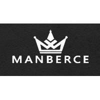 Manberce - кошельки и сумки