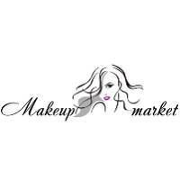 Makeupmarket