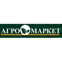Agromarket - интернет супермаркет семян
