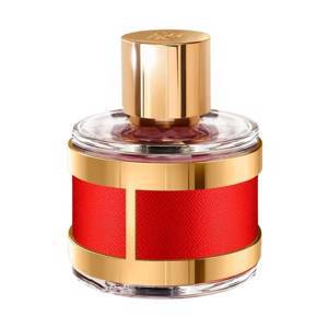 Carolina Herrera CH limited edition 100ml