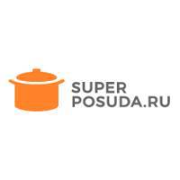 Superposuda - товары для кухни