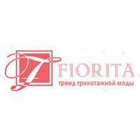 Фиорита - трикотажные изделия высокого качества оптом