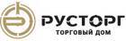 Rus Torg - Интернет-магазин техники, электроники, автотоваров, украшений