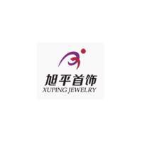 Xupingjewelry - украшения