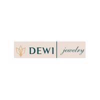 DEWI. Ювелирная фабрика | Официальный сайт