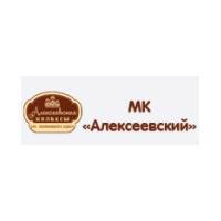 «Алексеевский» — официальный интернет-магазин мясных изделий. Купить колбасу от производителя.
