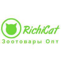 RichiCat - зоотовары оптом с доставкой по всей России
