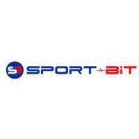 Sport-bit