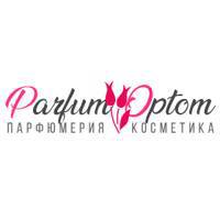 Parfumoptom - косметика