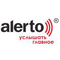 Alerto® - современные системы оповещения и музыкальной трансляции.