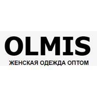 «ОЛМИС» - качественная одежда для женщин оптом