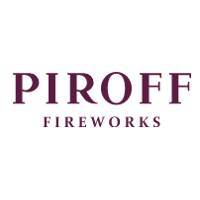 PIROFF Fireworks