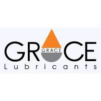 Компания Grace Lubricants - российский производитель смазочных материалов и технических жидкостей...