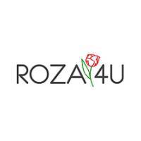 Roza4u