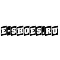 E-Shoes