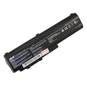 Аккумулятор для ноутбука Asus A32-N50 (11,1v 5200mAh) Original