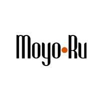 MOYO - женская одежда