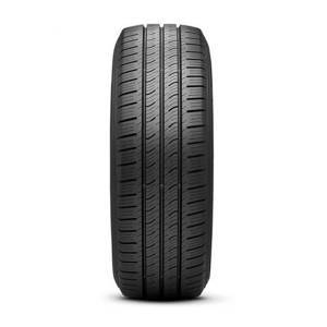 Шины Pirelli Carras 225/75 R16 121R