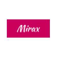 MIRAX-STYLE - женская верхняя одежда
