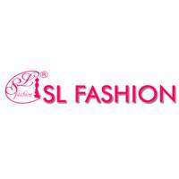S&L-fashion - женская одежда
