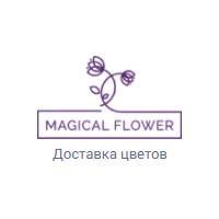 Magicalflower