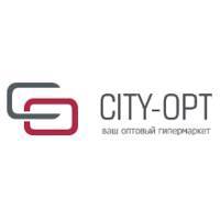 City-opt