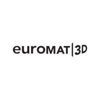 Euromat3D