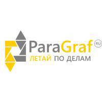ParaGraf.ru