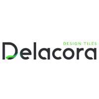 Delacora - плитка премиум класса для ванной комнаты