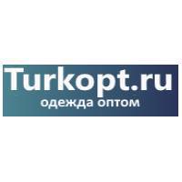 Turkopt - одежда