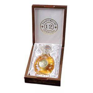 12 Parfumeurs Francais - Le Charme (lady) 100ml парфюмерная вода