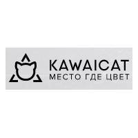 KawaiCat - интернет-магазин модной молодежной одежды, обуви и аксессуаров