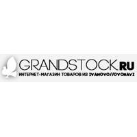 Grandstock - Грандсток текстиль