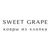 Sweetgrape
