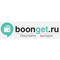 Boonget – магазин электротранспорта и электронных гаджетов!