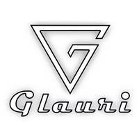 Glauri - одежда