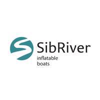 SibRiver - завод надувных лодок