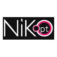Niko-OPT - одежда