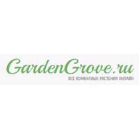 GardenGrove.ru