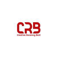 CRB | Официальный сайт производителя детской одежды Черубино