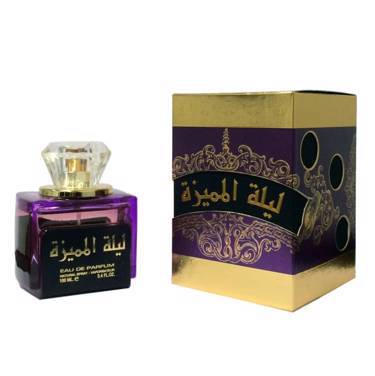 Арабская парфюмерия из ОАЭ оптом!!!!