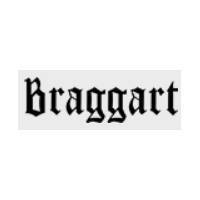 Braggart