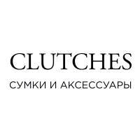 Clutches - сумки и аксессуары