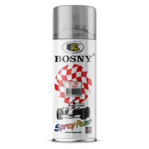 Лак Глянцевый Bosny 520 мл