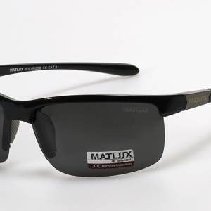 Солнцезащитные очки Matliix 1036 c3 (поляризационные)