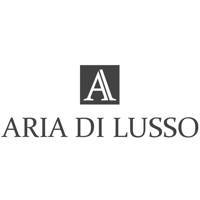 Студия свадебных платьев Aria di Lusso