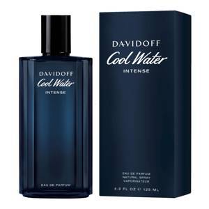 Davidoff Cool Water Intense
    
        
            Eau de Parfum
    
            für Herren