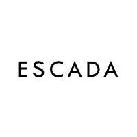 Официальный сайт ESCADA™. Люстры от производителя
